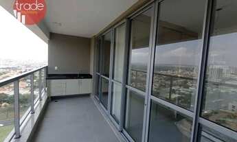 Imagem 2: Apartamento para alugar mobiliado em ótima localização com 01 dormitório