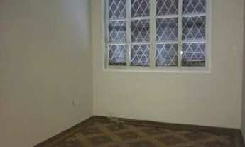 Imagem 3: Apartamento em Navegantes