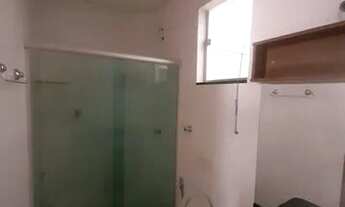 Imagem 3: Apartamento Jardim Patricia