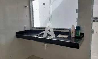 Imagem 7: Aluguel Casa JARDIM IPANEMA