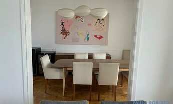 Imagem 5: APARTAMENTO - JARDIM AMÉRICA - SP