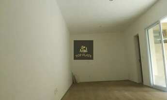 Imagem 2: Flat Para Locação Paraiso