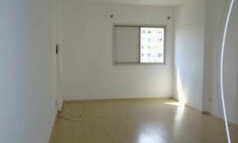 Imagem 3: Kitnet/conjugado para aluguel possui 30 metros quadrados em Santa Cecília - São Paulo - SP