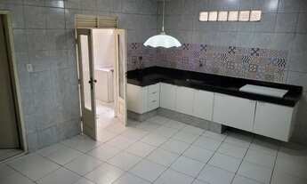 Imagem 6: CASA PARA ALUGAR em Garanhuns