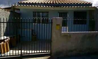 Imagem: Casa para Venda - Morro do Algodão, Caraguatatuba