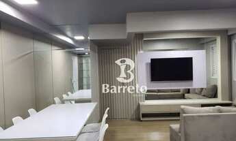 Imagem: Ed. Neo palhano