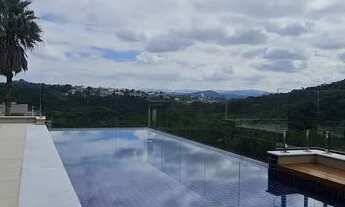 Imagem 2: Sobrado Genesis II