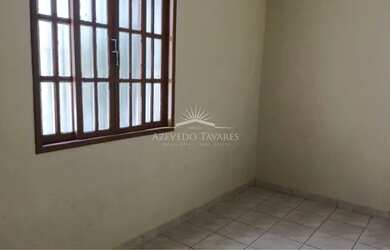 Imagem 3: 6470 - Casa de condomínio para venda - Bairro da Glória - Macaé - RJ