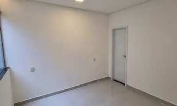 Imagem 4: CASA TÉRREA NO CONDOMÍNIO QUINTA DAS MARINAS PARA VENDA TEM 145M² COM 3 QUARTOS