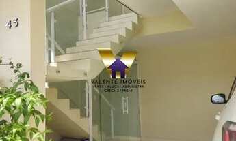 Imagem 4: LINDO SOBRADO À VENDA VILLA VERDE I