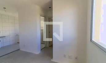 Imagem 6: Apartamento para Aluguel - Vila Prel, 2 Quartos, 41 m2