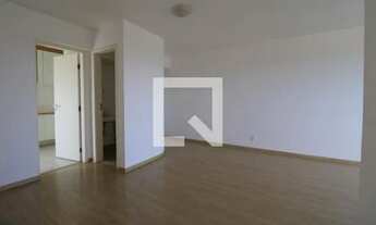 Imagem 3: Apartamento para Aluguel - Jardim Chapadão, 3 Quartos, 110 m2