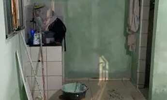 Imagem 3: Alugo quarto em Jardim São Paulo 350