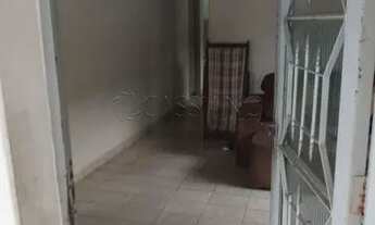 Imagem 2: Casa Padrão em São José dos Campos