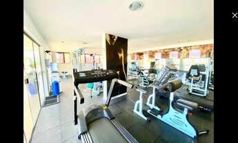 Imagem 4: Natal River Nova parnamirim