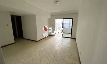 Imagem: ALUGO APARTAMENTO NO PONTO CENTRAL REF
