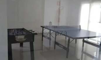 Imagem 7: Apartamento para aluguel tem 60 metros quadrados com 2 quartos