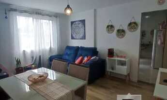 Imagem 3: APARTAMENTO TATUAPE - 500 M DO METRO