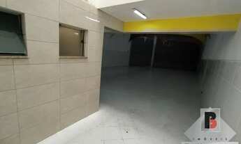 Imagem 6: Prédio/Edifício inteiro para venda com 700 metros quadrados em Vila Paulo Silas - São Paul