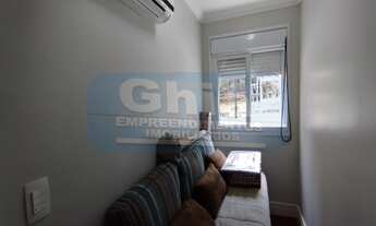 Imagem 6: Casaaltopadrao #casaavenda #casaemcondominio #casacompiscina #casaemcampinas