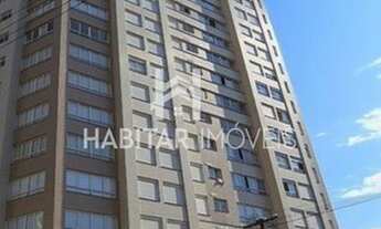 Imagem: Apartamento de 2 Dormitórios na Praia Grande