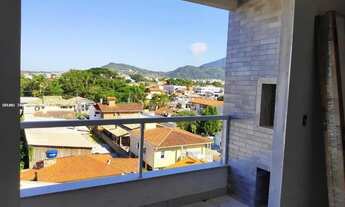 Imagem 4: Cobertura para Venda em Florianópolis, Ingleses, 3 dormitórios, 1 suíte, 1 banheiro, 1 vag