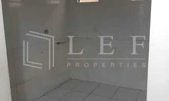 Imagem 7: Loja Bela Vista Galpão / depósito com 1 vaga na garagem