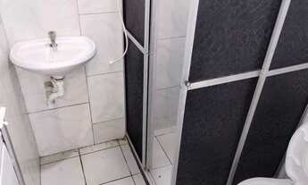 Imagem 2: Aluga Casa com 1 dormitório