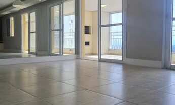 Imagem: Apartamento de 3 dormitórios, 1 suíte