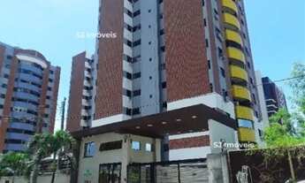 Imagem: Apartamento para aluguel com 92 metros quadrados