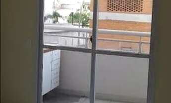 Imagem 2: Apartamento Residencial à venda, Vila do Encontro, São Paulo - AP0244