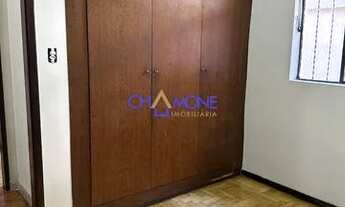 Imagem 7: Belo Horizonte - Casa Padrão - Jardim Montanhês