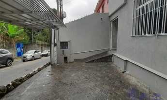 Imagem 5: Sao Paulo - Casa Padrão - Vila Nova Cachoeirinha