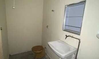 Imagem 5: Kitnet com 1 dormitório para alugar, 80 m² por R$ 2.121,00/mês - Asa Sul - Brasília/DF