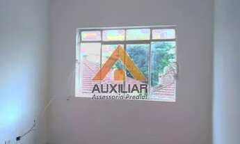 Imagem 3: 02 dormitórios com suíte, Campo Grande, Santos