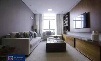 Imagem: Locação Apartamento 2 Dormitórios - 106