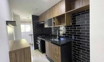 Imagem: Apartamento em Jardim Ermida I - Jundiaí