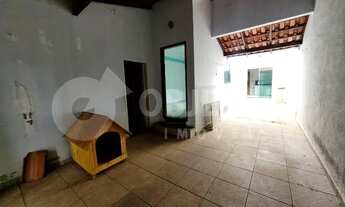 Imagem 2: Ótima casa no bairro Pampulha em Uberlândia