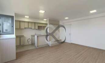 Imagem 3: Apartamento com 2 dormitórios para alugar, 70 m² por R$ 2.400/mês - Terra Bonita - Londrin