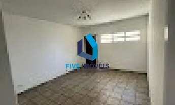 Imagem 2: ALUGO APARTAMENTO DE 67 METROS NA AVENIDA DO RIO BONITO!