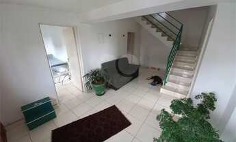 Imagem 3: Casa de 292m² de terreno à venda - Vila Pirajussara