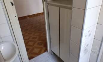 Imagem 5: Casa em Vila Gumercindo - São Paulo