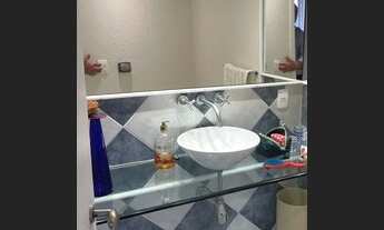 Imagem 6: Rio de Janeiro - Conjunto Comercial/Sala - Centro