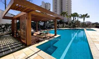 Imagem 3: LONDRINA - Padrão - Bela Suíça