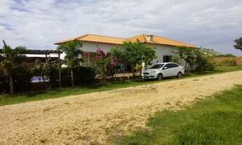 Imagem 2: MENDONÇA - Rancho - CENTRO