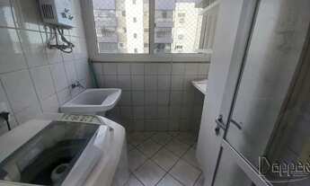 Imagem 6: Novo Hamburgo - Apartamento Padrão - Vila Rosa