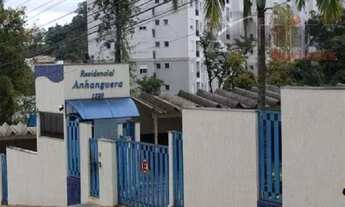 Imagem: Quarto - Amplo / Armários/ Arejado