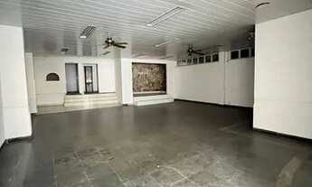 Imagem 7: Excelente Casa Comercial c/ Galpão Novo Eldorado - Contagem - MG