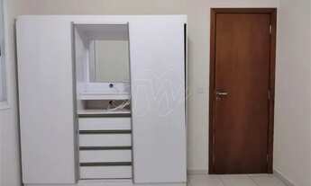 Imagem 5: Venda de Apartamentos / Padrão na cidade de Araraquara