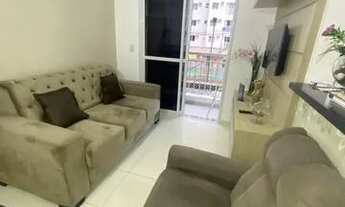 Imagem 2: Spazio Acqua ! Apartamento com 2 dormitórios